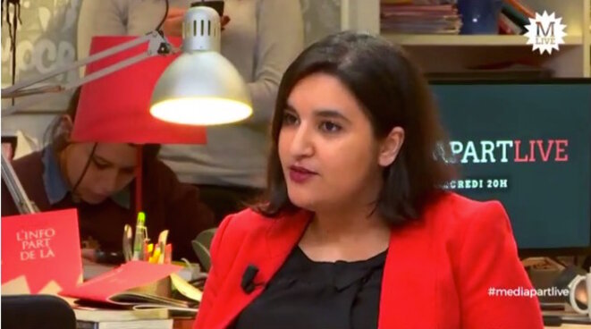 vidéo dans l'article vidéo dans l'article