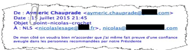 © Mediapart © Mediapart