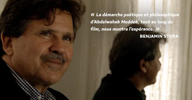 ISLAM POUR MEMOIRE - Regard de Benjamin Stora