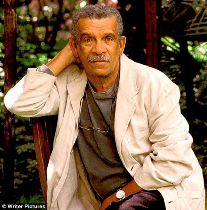 derekwalcott2