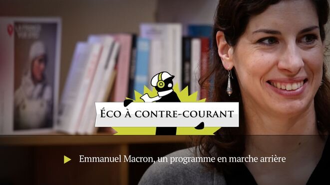 eco-cc-07-illustr1