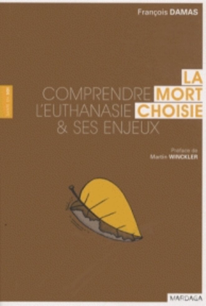 livre-francois-damas