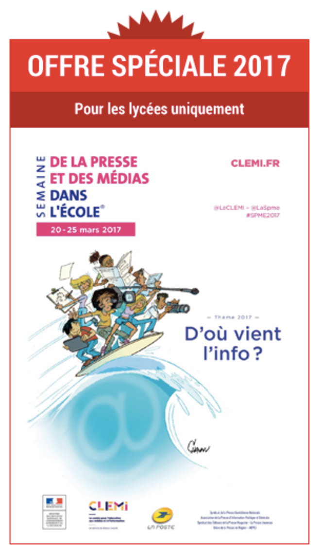 offre2017