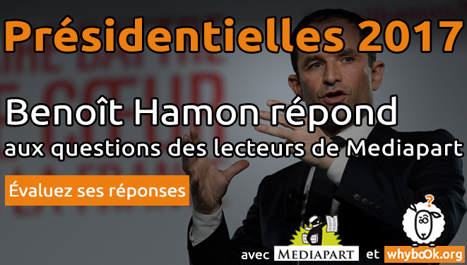 banniere-fb-hamon