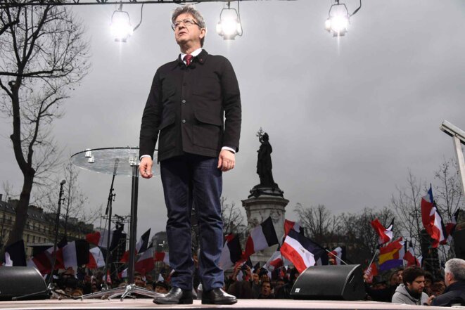 2048x1536-fit-jean-luc-melenchon-place-republique-18-mars-2017