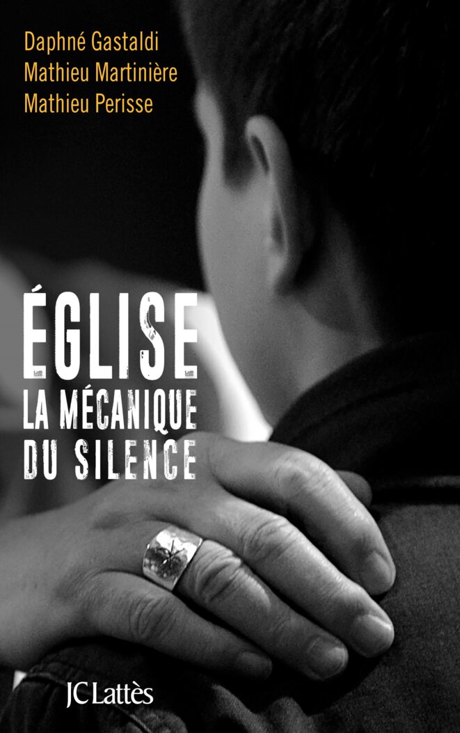 eglise-def