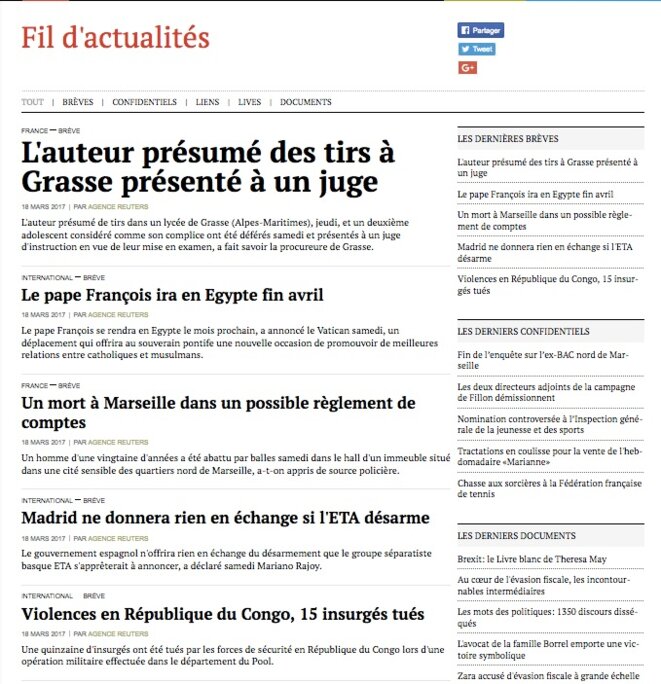 filact1803