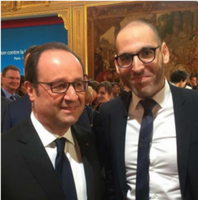 Lettre ouverte à Yohann Roszewitch