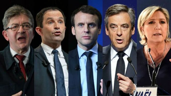 debat-du-1er-tour-tf1-presidentielle-5846935