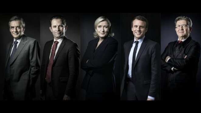 direct-le-debat-presidentiel-sur-tf1-demarre-21h