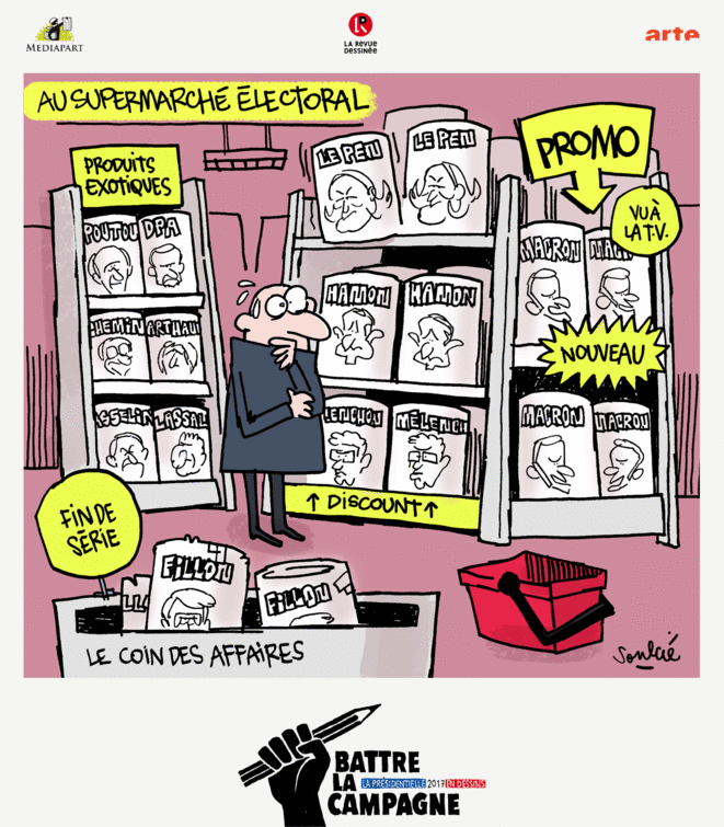 230317-thibautsoulcie-promoe-lectorale