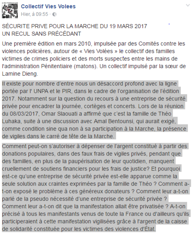 article-2