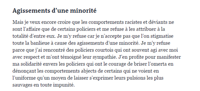 article-4