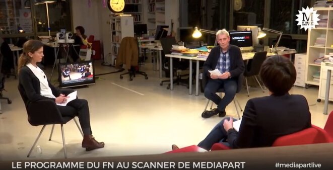 capture-d-e-cran-2017-03-23-a-00-02-15
