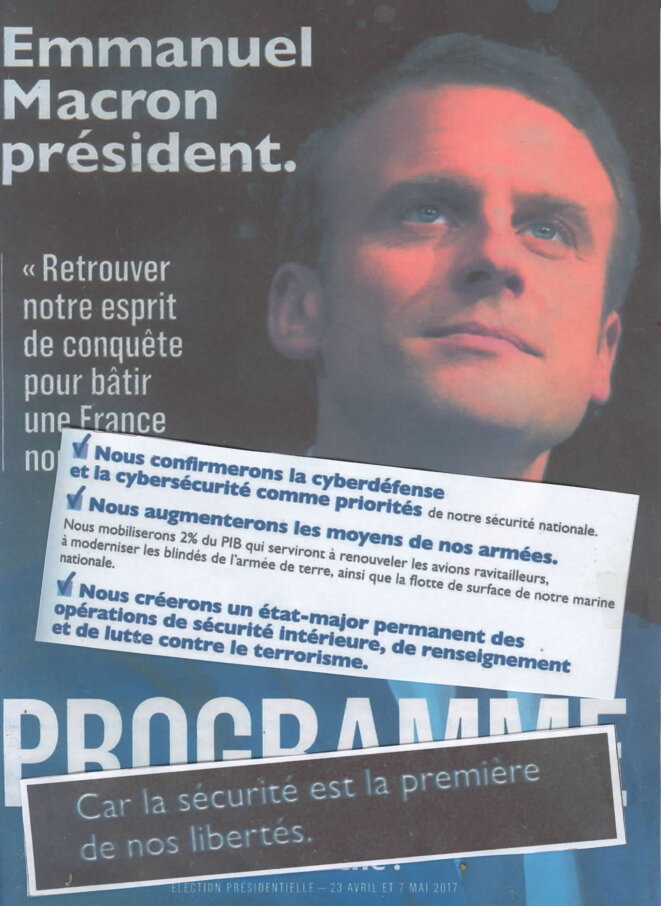 z-imagemacrondef-jpeg-1