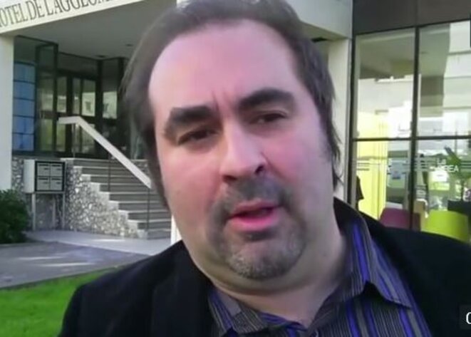 La famille Bérégovoy écœurée par les propos de Fillon.