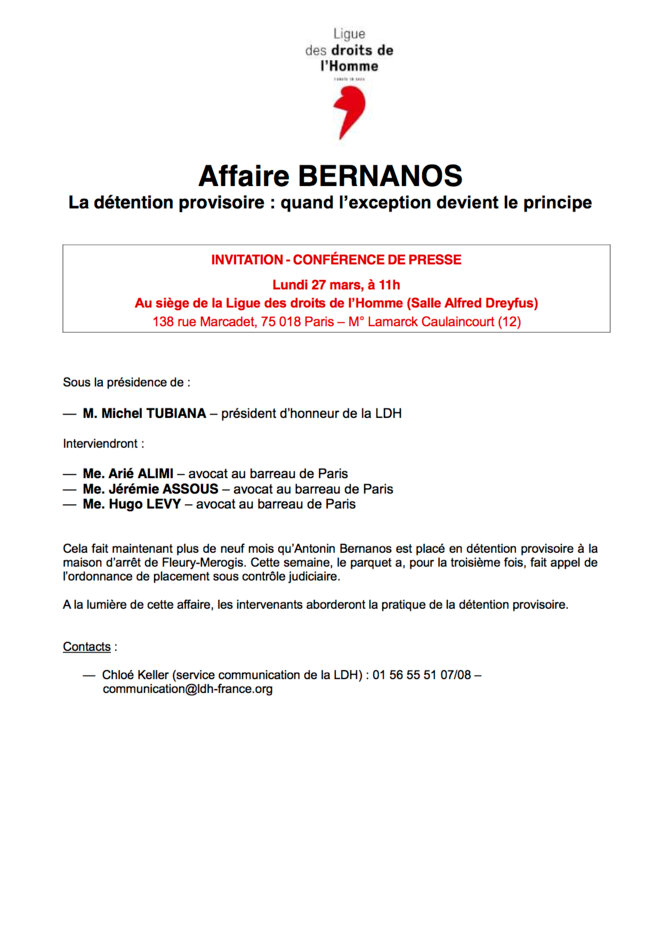 conf-de-presse-a-bernanos-27-03-2017