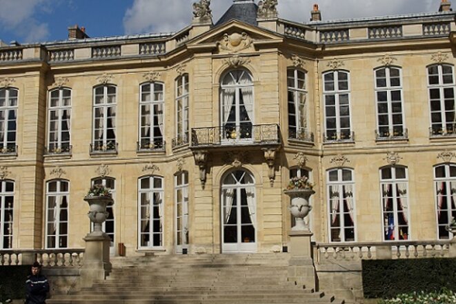 freddy-mulongo-cazeneuve-magnolia-1