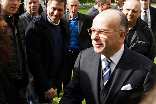 freddy-mulongo-cazeneuve-magnolia-10