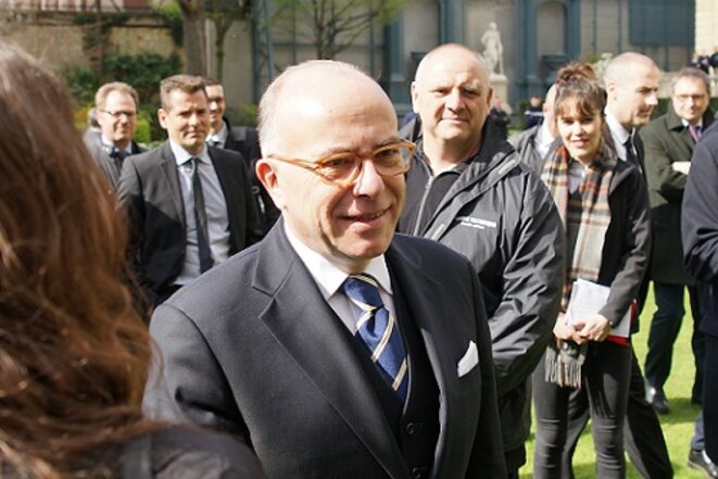 freddy-mulongo-cazeneuve-magnolia-11
