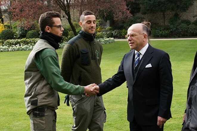 freddy-mulongo-cazeneuve-magnolia-14