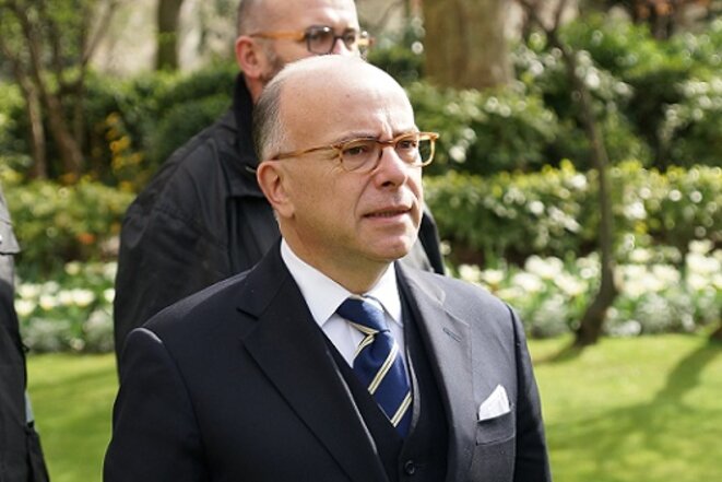 freddy-mulongo-cazeneuve-magnolia-15