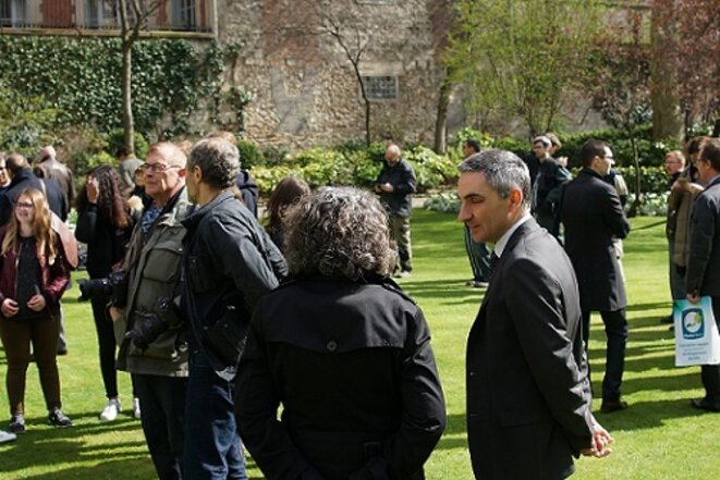 freddy-mulongo-cazeneuve-magnolia-2