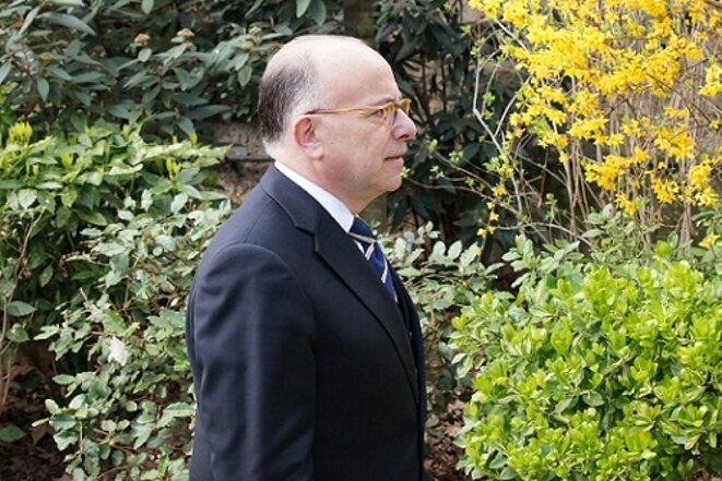 freddy-mulongo-cazeneuve-magnolia-23