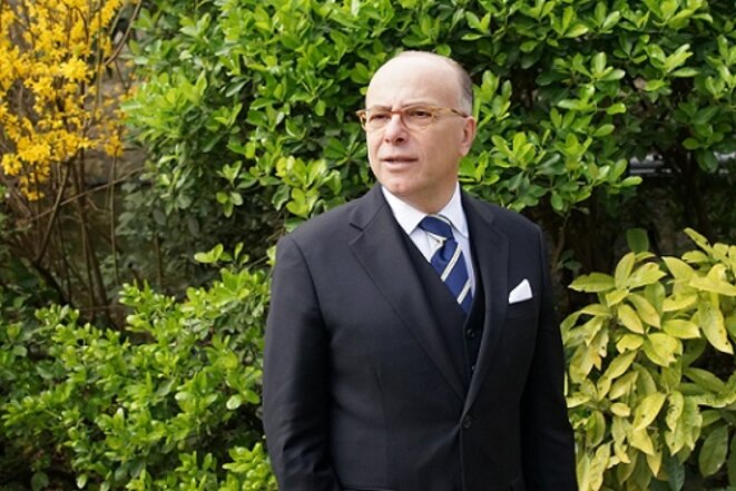 freddy-mulongo-cazeneuve-magnolia-24