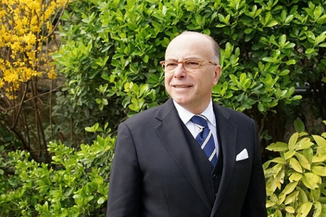 freddy-mulongo-cazeneuve-magnolia-25