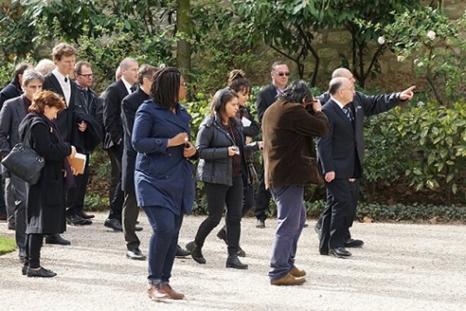 freddy-mulongo-cazeneuve-magnolia-28