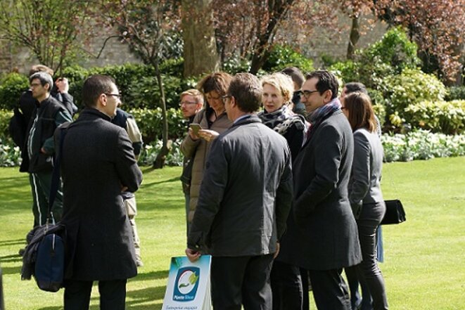 freddy-mulongo-cazeneuve-magnolia-3