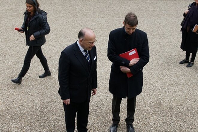 freddy-mulongo-cazeneuve-magnolia-33