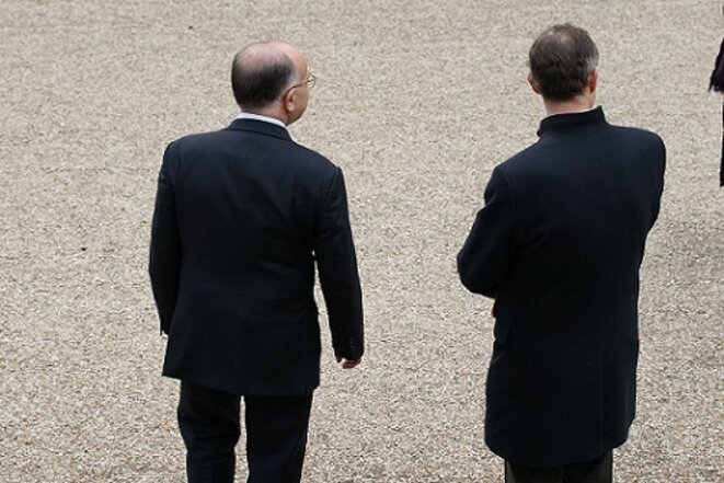 freddy-mulongo-cazeneuve-magnolia-34