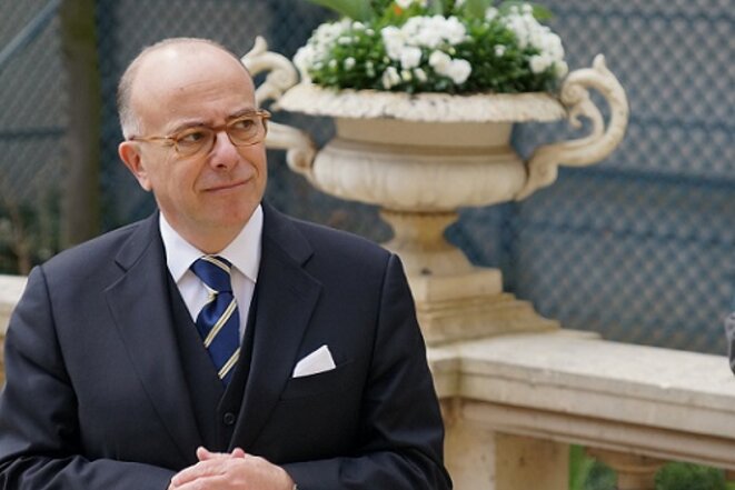freddy-mulongo-cazeneuve-magnolia-35