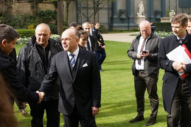 freddy-mulongo-cazeneuve-magnolia-9