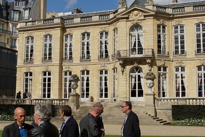 freddy-mulongo-cazeneuve-magnolia