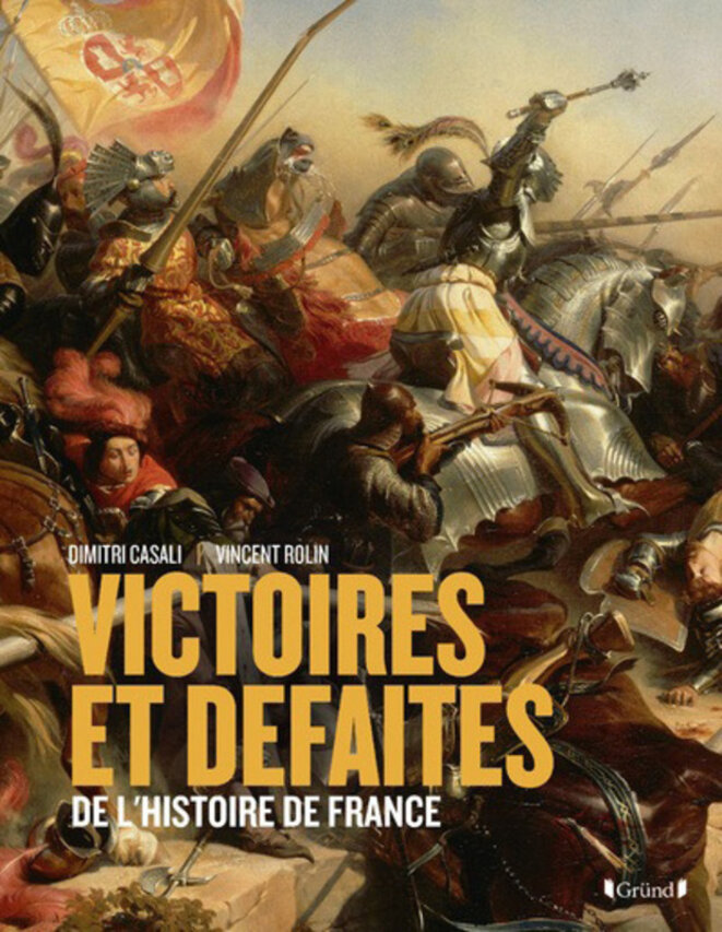 victoires-et-defaites-de-l-histoire-de-france