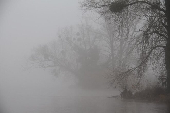 L’héritage sans partage