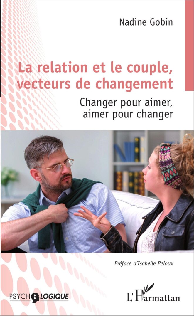 Comment être dans une relation sans datationsites de branchement espagnol