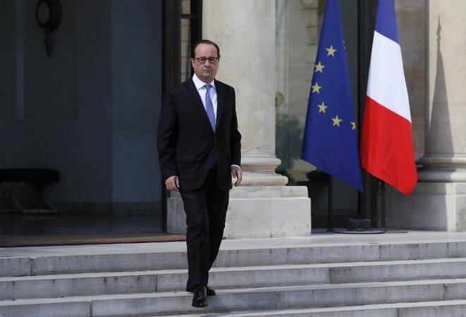 francois-hollande-image-gauche