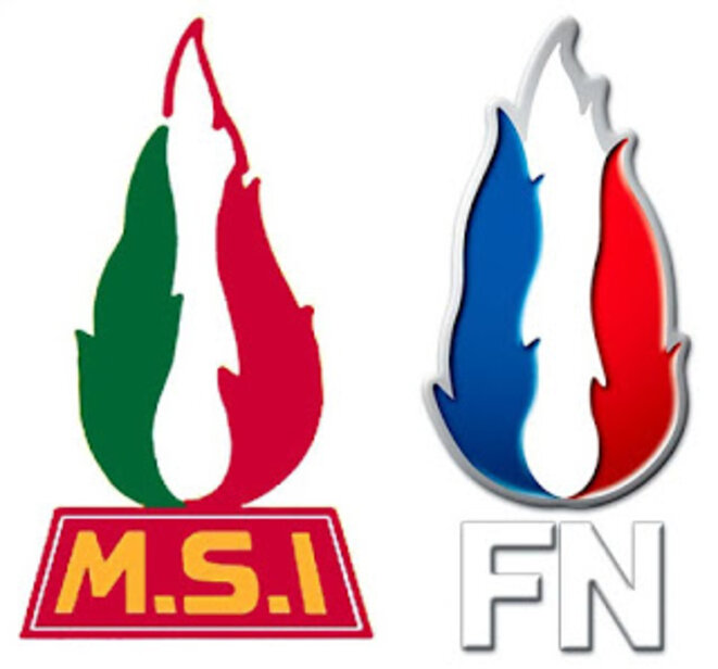 logo-msi-fn-2
