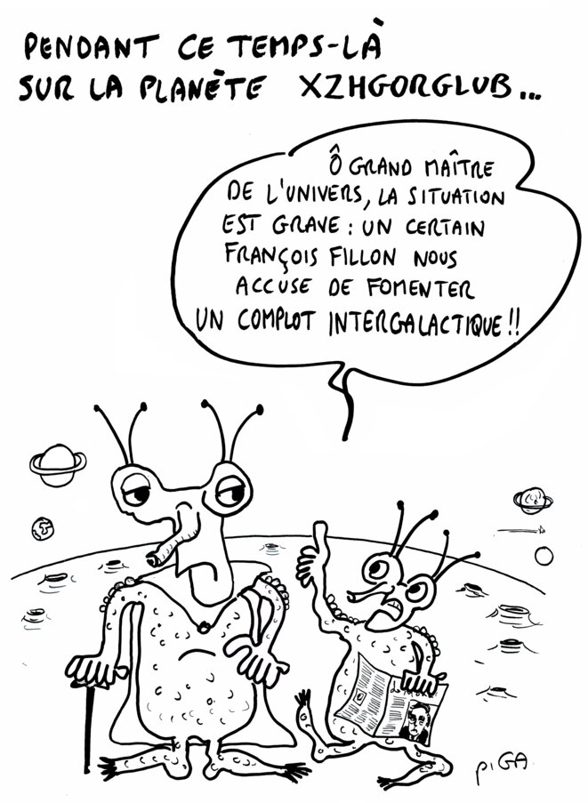 Jusqu'où ira-t-il ?