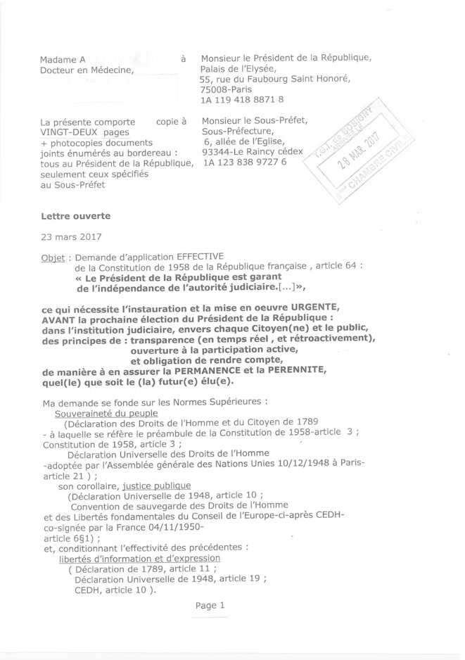 docsd008