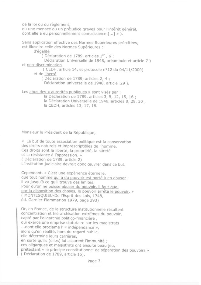 docsd010
