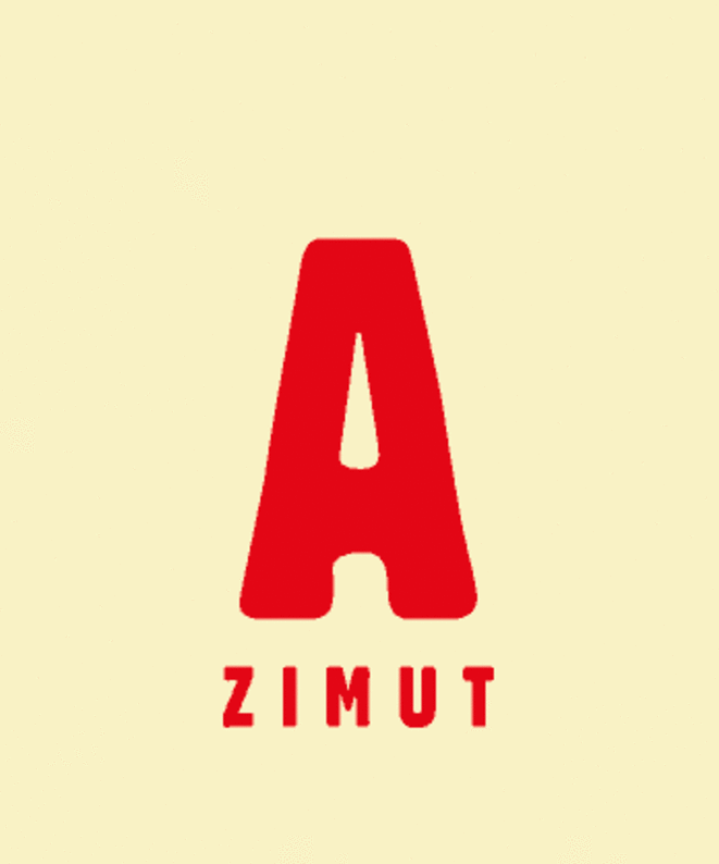 gif-azimut