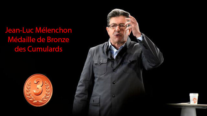melenchon-cumulard