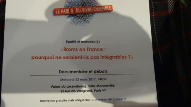 rroms-en-france-programme-benbassa-f2c