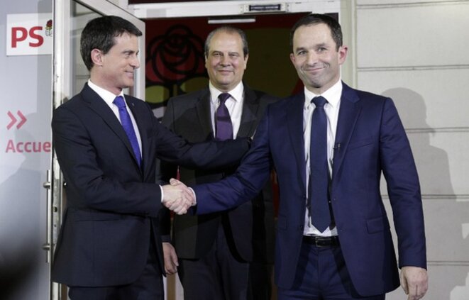 648x415-manuel-valls-apres-defaite-primaire-elargie-ps-face-benoit-hamon