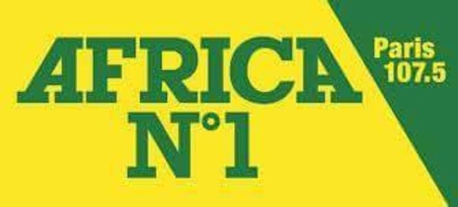 africa-numero-1